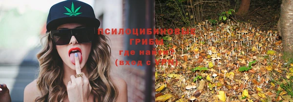 герыч Алексеевка