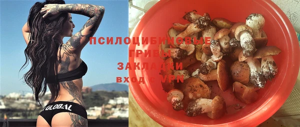 первитин Алексин