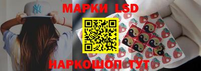 прущие грибы Ирбит