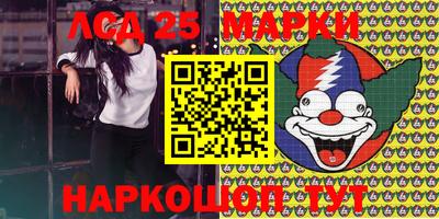 прущие грибы Ирбит