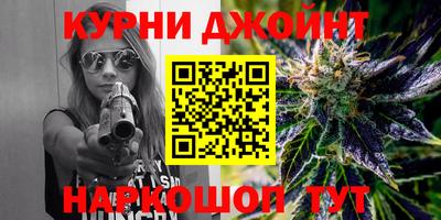 прущие грибы Ирбит