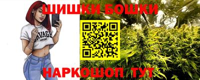 прущие грибы Ирбит