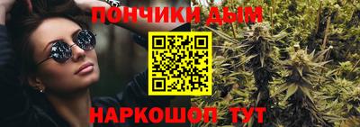 прущие грибы Ирбит
