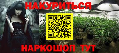 прущие грибы Ирбит