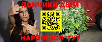прущие грибы Ирбит