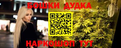 соль ск Изобильный