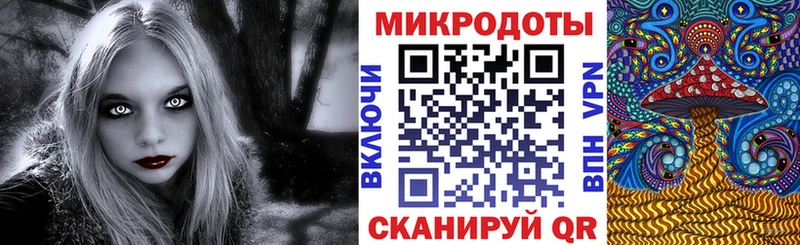 Псилоцибиновые грибы Cubensis Мирный